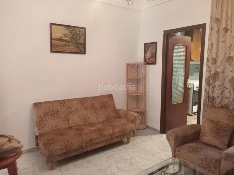 Foto d612a107-d5bd-42d7-96f7-765303c96d20. Casa a Ribera de Molina - Torrealta Molina de Segura