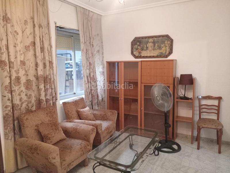 Foto dd81dee5-c24e-41b5-a903-12c07aa315a0. Casa a Ribera de Molina - Torrealta Molina de Segura