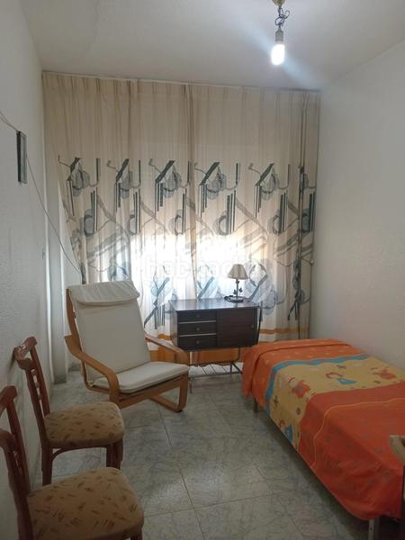 Foto e6d32dc3-fc7a-4bf8-92e4-3128d70ceb22. Casa a Ribera de Molina - Torrealta Molina de Segura