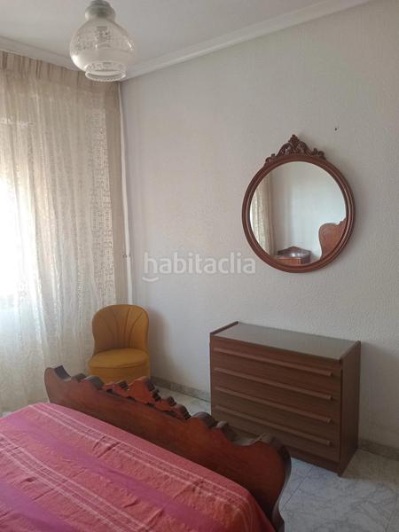 Foto eb3b01f2-9fb1-4c4c-986b-837c709c8f56. Casa a Ribera de Molina - Torrealta Molina de Segura