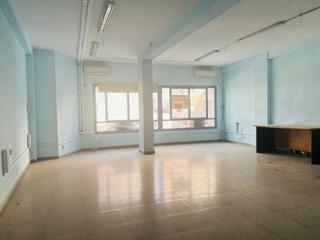 Local commercial à Calle mayor 79. Gran ocasion en el centro de molina de segura !!