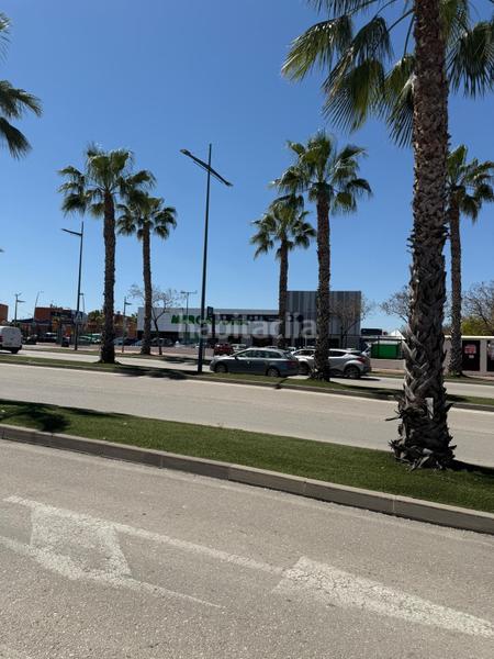 Foto 4fae8fe6-af3b-49af-943b-7e621003d3b9. Wohngrundstück in Alcantarilla