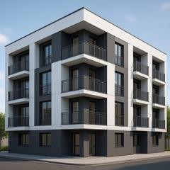 Terreny residencial a Alcantarilla. Oportunidas de inversion terreno urbano en alcantarillla