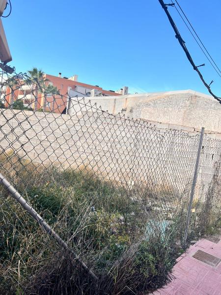 Foto ee9e64fd-8fc2-4210-8de5-054eb5e6f16a. Wohngrundstück in Alcantarilla