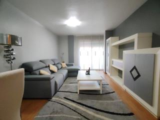 Affitto Appartamento in Churra. Edif.napoles, vivienda 2a c vicente aleixandre n10, churra murci