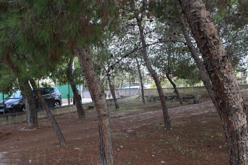 Foto 2cd593b9-7555-477a-bf7b-611627cf3761. Rural plot in Los Vientos - Casa Ros Molina de Segura