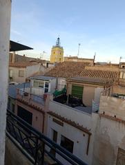 Miete Haus in Bullas. Amplio dúplex en bullas  confort y espacio a tu alcance