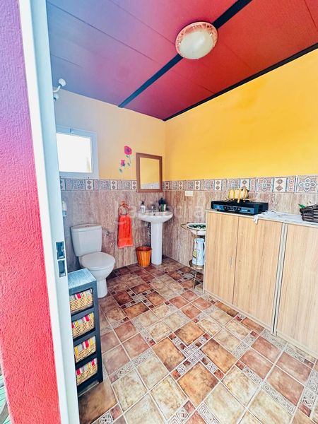 Foto 32a2d7d7-457c-4102-b775-3f13f724c88a. Chalet avec chauffage parking piscine dans Ulea