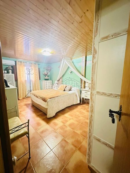 Foto 54a375fb-475f-4607-ae31-6744a6f8c7cd. Chalet avec chauffage parking piscine dans Ulea