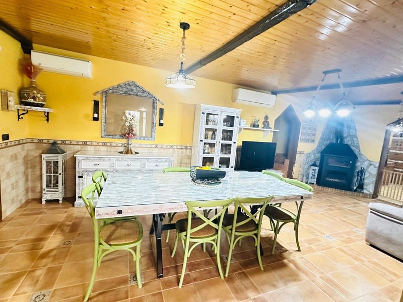 Foto 72880542-3728-472d-90ef-115e4f1db83d. Chalet avec chauffage parking piscine dans Ulea