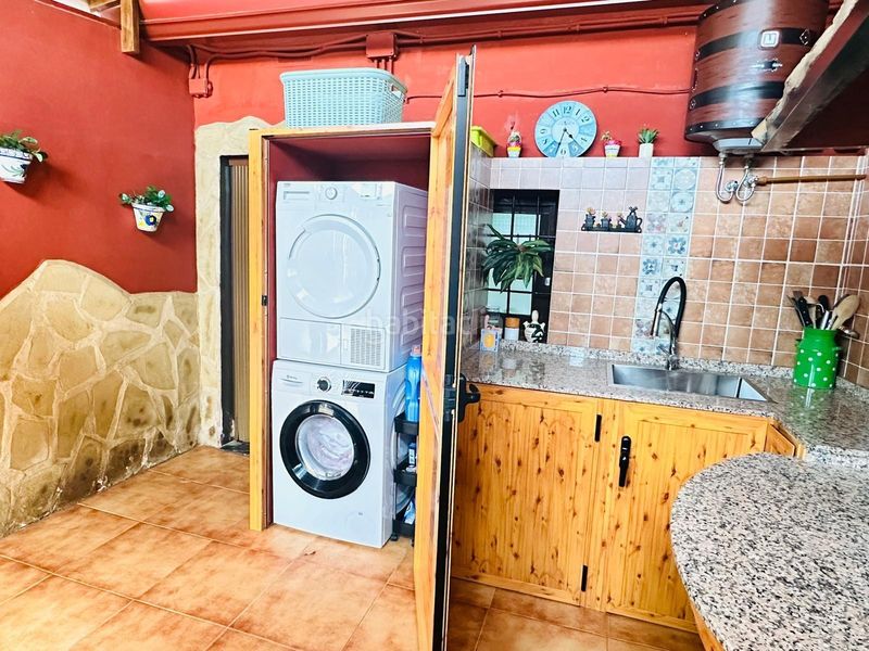 Foto 96ca7d90-6771-4466-94eb-b9e77c5c42a0. Chalet avec chauffage parking piscine dans Ulea