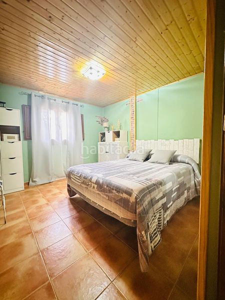 Foto bfe41899-1fbd-4205-bd6f-c074abe1ff98. Chalet avec chauffage parking piscine dans Ulea