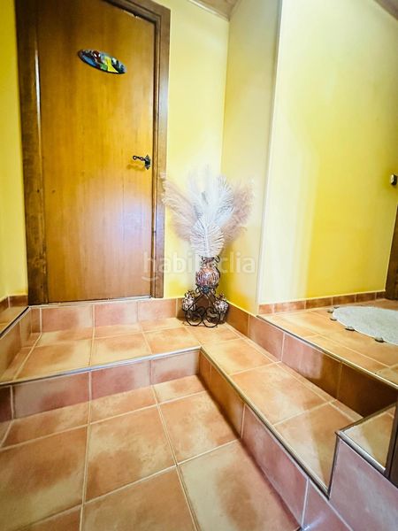 Foto edfba292-def1-4646-9e09-9e2825f81d15. Chalet avec chauffage parking piscine dans Ulea