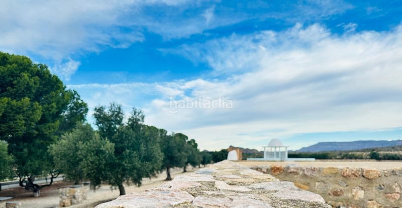 Foto ef785355-e5ed-4baa-bbe2-a1c8f804843a. Chalet avec chauffage parking piscine dans Ulea