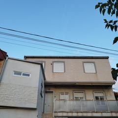 Casa en Rincón de Seca. Se vende amplia casa de 250 m2 en rincón de seca  para reformar