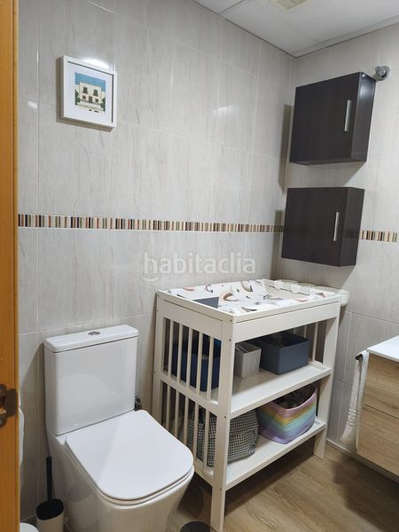 Foto 18d0656b-3c59-4083-9f2e-eec09dde60a8. Dúplex amb aparcament a Ceutí