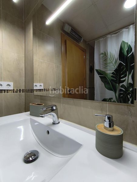 Foto 252c0ccc-3d18-4334-b71f-e514f56f519f. Dúplex amb aparcament a Ceutí