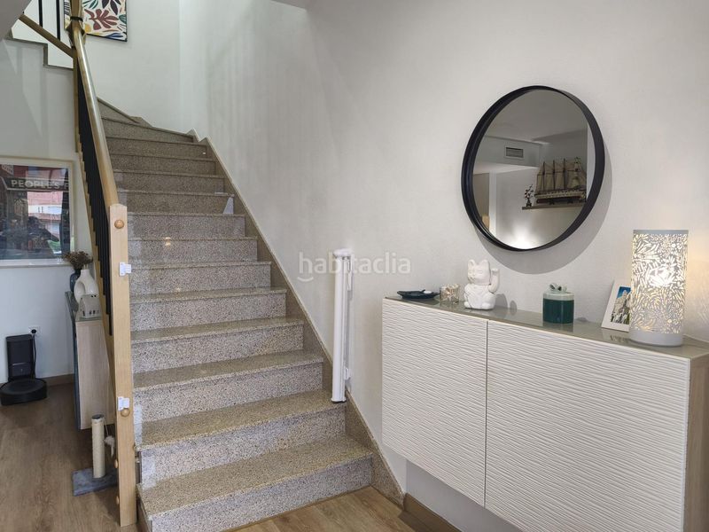 Foto 266750c8-17f8-440a-987d-d3e4e10d5c86. Dúplex amb aparcament a Ceutí