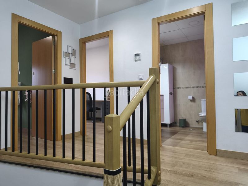 Foto 2c76645c-f459-4ab9-86f2-f7bf539d7522. Dúplex amb aparcament a Ceutí