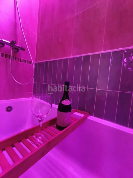 Foto 356c6a9b-0c32-4b86-8766-a0c7fc3bea1f. Dúplex amb aparcament a Ceutí