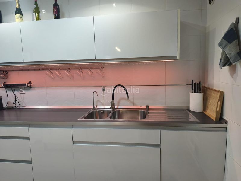 Foto 38ada85e-94f6-46dd-888f-fa7d8d0e6f2e. Dúplex amb aparcament a Ceutí