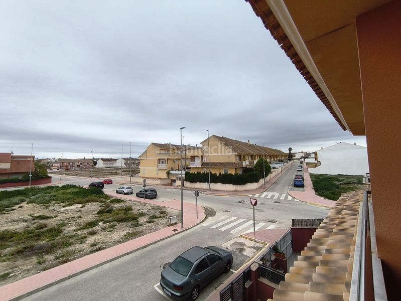 Foto 3b318860-5581-40b3-8741-8bf8e96cb3e0. Dúplex amb aparcament a Ceutí