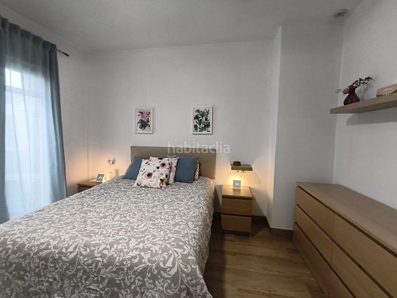 Foto 3df2208c-438b-49e7-9d0e-324a114652b7. Dúplex amb aparcament a Ceutí