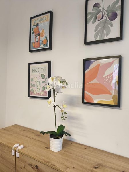 Foto 481c6195-d8de-4620-adab-9b7e6dac42de. Dúplex amb aparcament a Ceutí