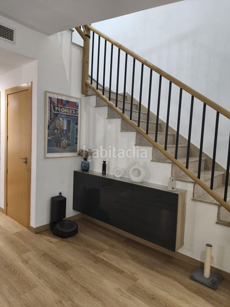 Foto 62a11155-5298-44c7-a5d4-1a42a4e417d2. Dúplex amb aparcament a Ceutí