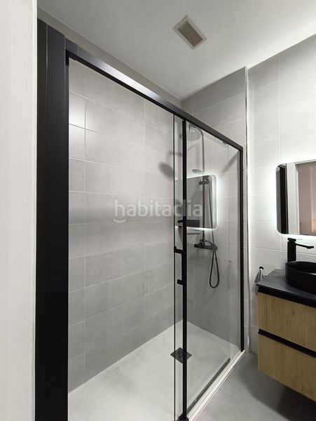 Foto 66ea9f84-26be-4ada-822d-4b6cadbd725c. Dúplex amb aparcament a Ceutí