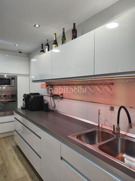 Foto 674fee57-1d7d-4ea4-8fe0-86cb24f1c063. Dúplex amb aparcament a Ceutí