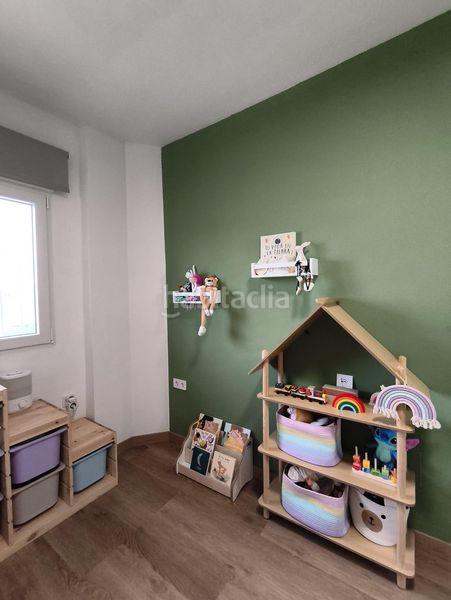 Foto 6c66298e-7148-48ea-ba67-e4ac2f586721. Dúplex amb aparcament a Ceutí