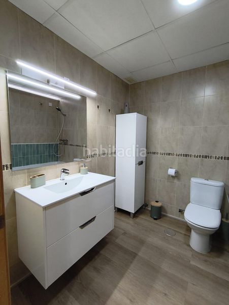 Foto 6dfc4071-8d83-4163-92f2-af1b331d10d9. Dúplex amb aparcament a Ceutí