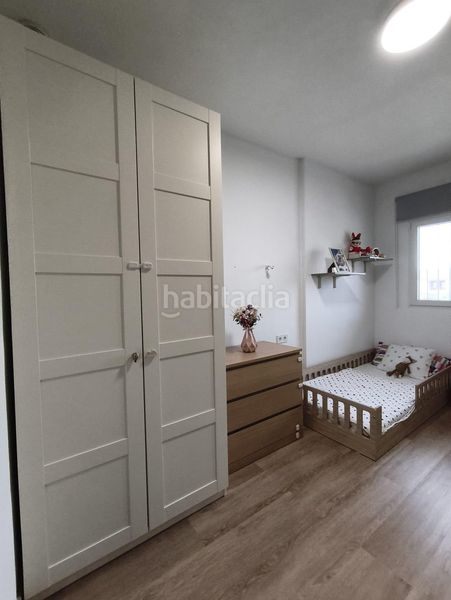 Foto 72ee03c4-b606-4b94-a7df-d2e058617efe. Dúplex amb aparcament a Ceutí