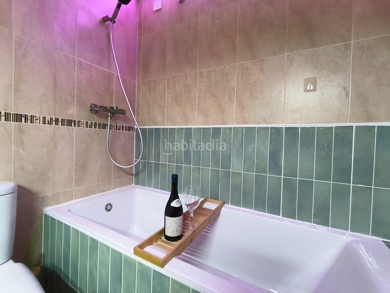 Foto 74c8b232-261f-4015-8d45-044b65aab0ec. Dúplex amb aparcament a Ceutí