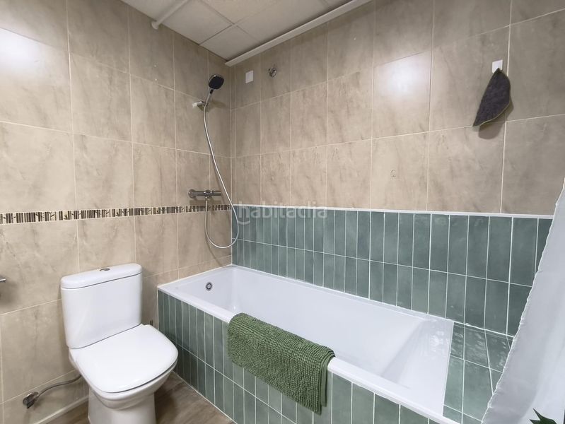 Foto 769d4076-3e8f-41bf-bfd2-8e86b802e59f. Dúplex amb aparcament a Ceutí