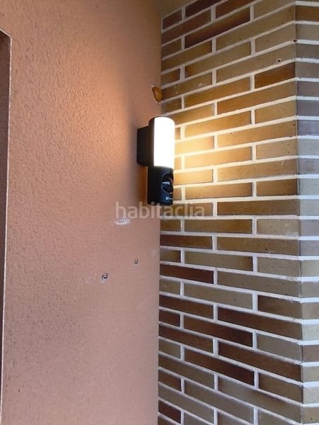 Foto 76b0eef1-e2f0-4145-8fbc-268dee344bd7. Dúplex amb aparcament a Ceutí