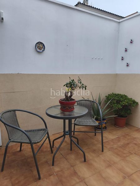 Foto 76b1251d-b9c0-4949-aca8-66a9c907babb. Dúplex amb aparcament a Ceutí