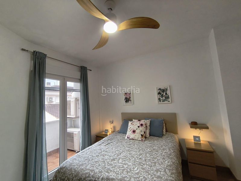 Foto 782c572f-c59b-47a4-aaab-a8d1718e7705. Dúplex amb aparcament a Ceutí