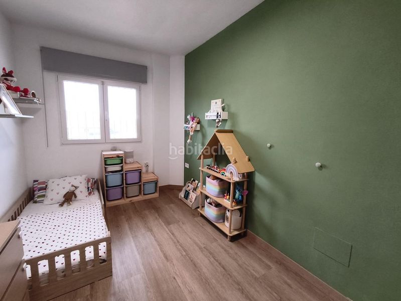 Foto 78a9dcd0-8180-444e-9364-91e410bc79ec. Dúplex amb aparcament a Ceutí