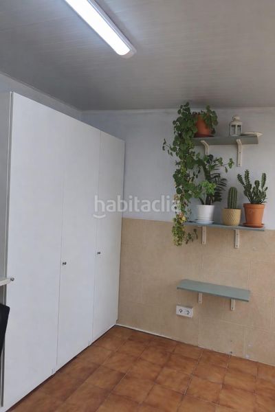 Foto 7c99af7f-e6f9-4cbe-a009-6320adf70c83. Dúplex amb aparcament a Ceutí