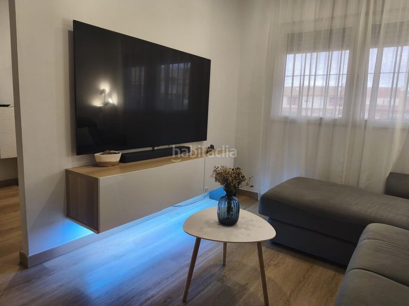 Foto 7d8e4c85-8696-4607-b63a-4fe29676a962. Dúplex amb aparcament a Ceutí