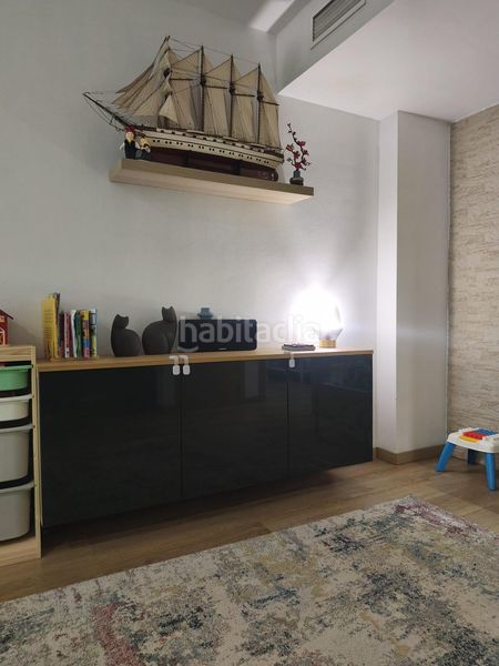 Foto 7da12c54-588c-463a-b5d2-4f8ba1788f07. Dúplex amb aparcament a Ceutí