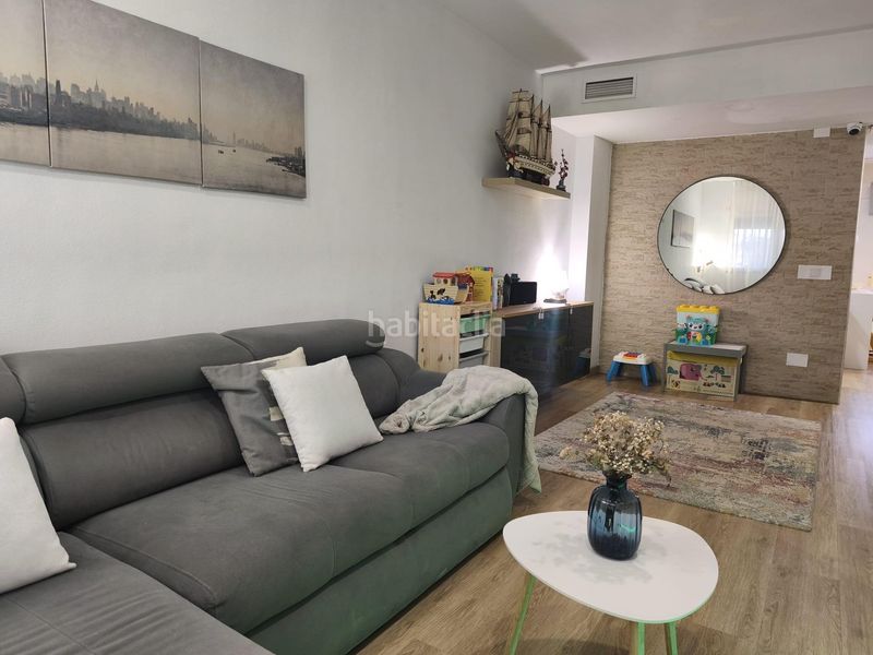 Foto 7e42f935-cb6f-4a76-ae8f-ea25bd29b5d6. Dúplex amb aparcament a Ceutí