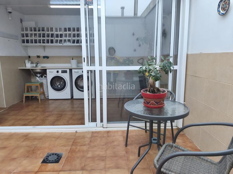 Foto 7e4cc460-95a8-44e6-9d7c-9f0e3da0bb29. Dúplex amb aparcament a Ceutí