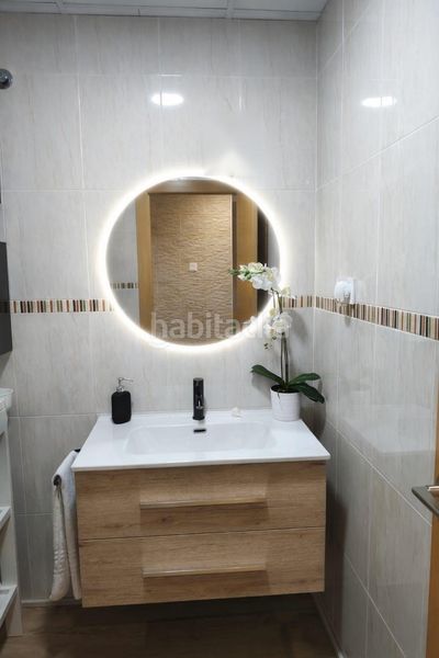 Foto 809b6f70-cfe4-4ec7-a801-102e87e503ff. Dúplex amb aparcament a Ceutí