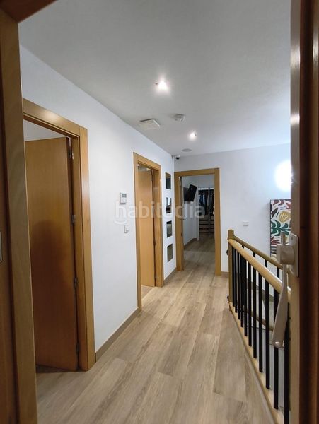 Foto 81496be2-97c3-4c5f-b480-ba59adf67702. Dúplex amb aparcament a Ceutí