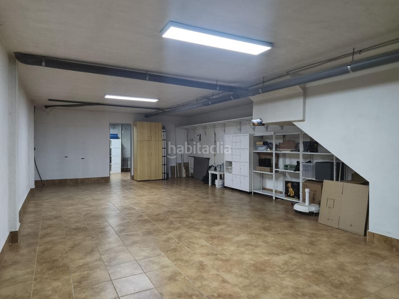 Foto 832b861c-4c9a-496d-955f-4afe41713321. Dúplex amb aparcament a Ceutí