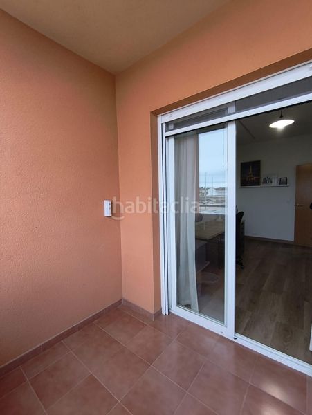 Foto 84a1b4cf-1891-4522-bf05-4e84fc5596a1. Dúplex amb aparcament a Ceutí