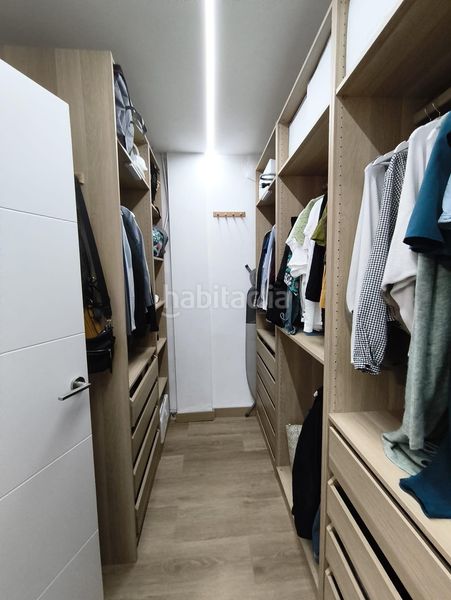 Foto 9021105e-d8fb-4717-81ec-f3c9888b0737. Dúplex amb aparcament a Ceutí